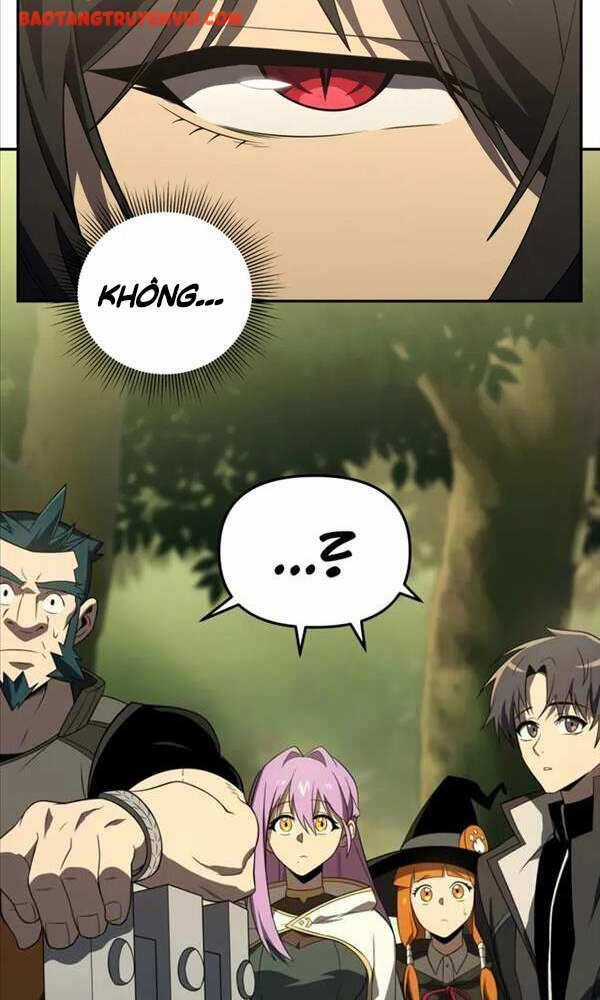 Người Chơi Trở Lại Sau 10000 Năm Chương 34 trang 111