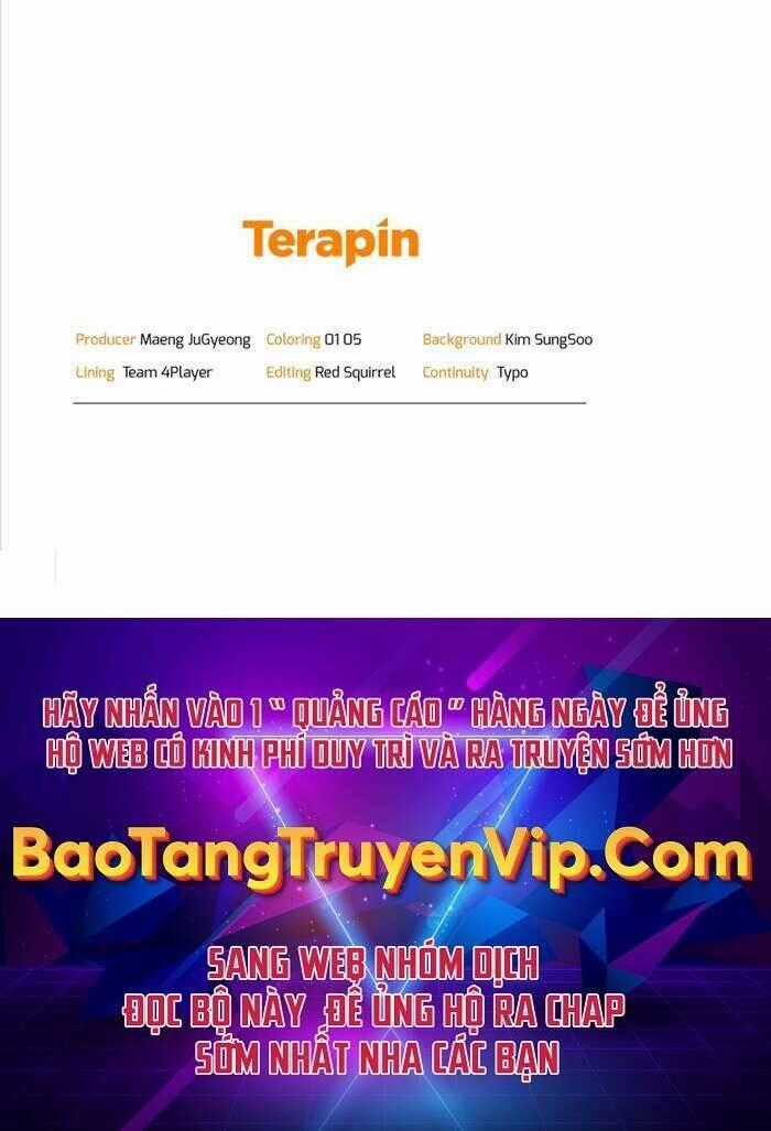 Người Chơi Trở Lại Sau 10000 Năm Chương 34 trang 113