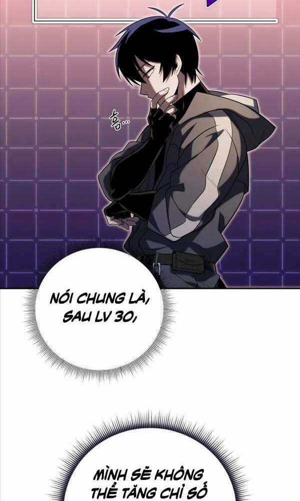 Người Chơi Trở Lại Sau 10000 Năm Chương 34 trang 14