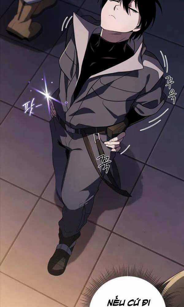 Người Chơi Trở Lại Sau 10000 Năm Chương 34 trang 16