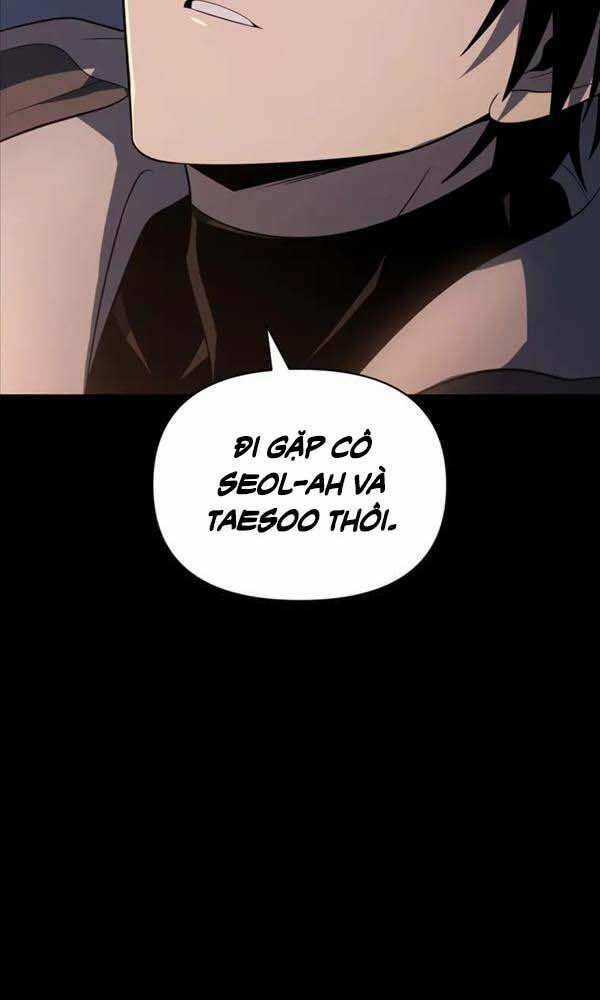 Người Chơi Trở Lại Sau 10000 Năm Chương 34 trang 18