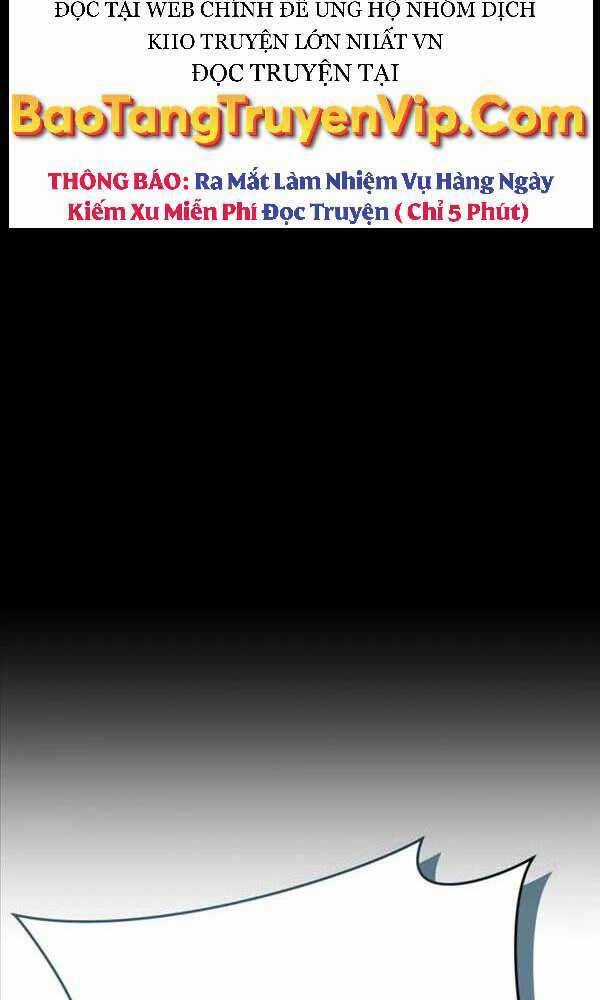 Người Chơi Trở Lại Sau 10000 Năm Chương 34 trang 20