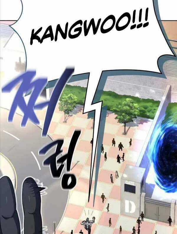 Người Chơi Trở Lại Sau 10000 Năm Chương 34 trang 21