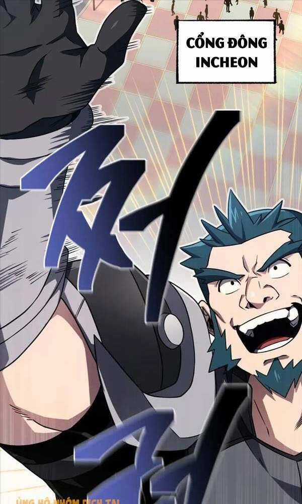 Người Chơi Trở Lại Sau 10000 Năm Chương 34 trang 22