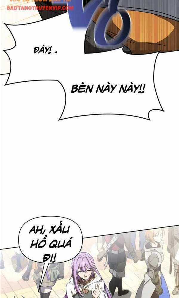 Người Chơi Trở Lại Sau 10000 Năm Chương 34 trang 23