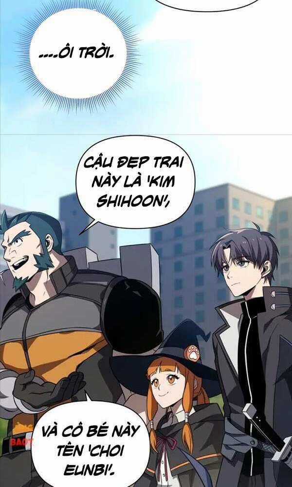 Người Chơi Trở Lại Sau 10000 Năm Chương 34 trang 26