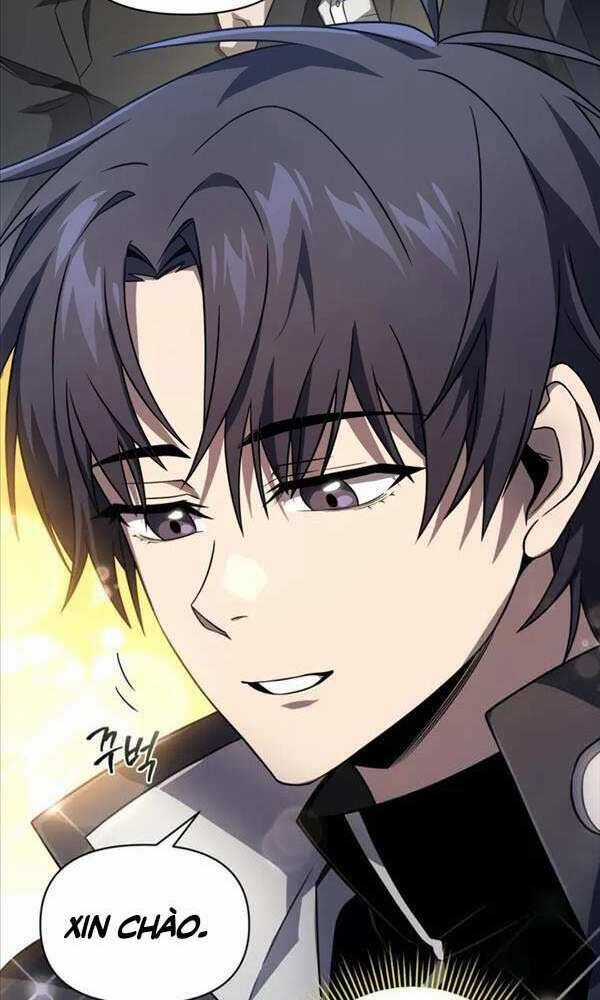 Người Chơi Trở Lại Sau 10000 Năm Chương 34 trang 27