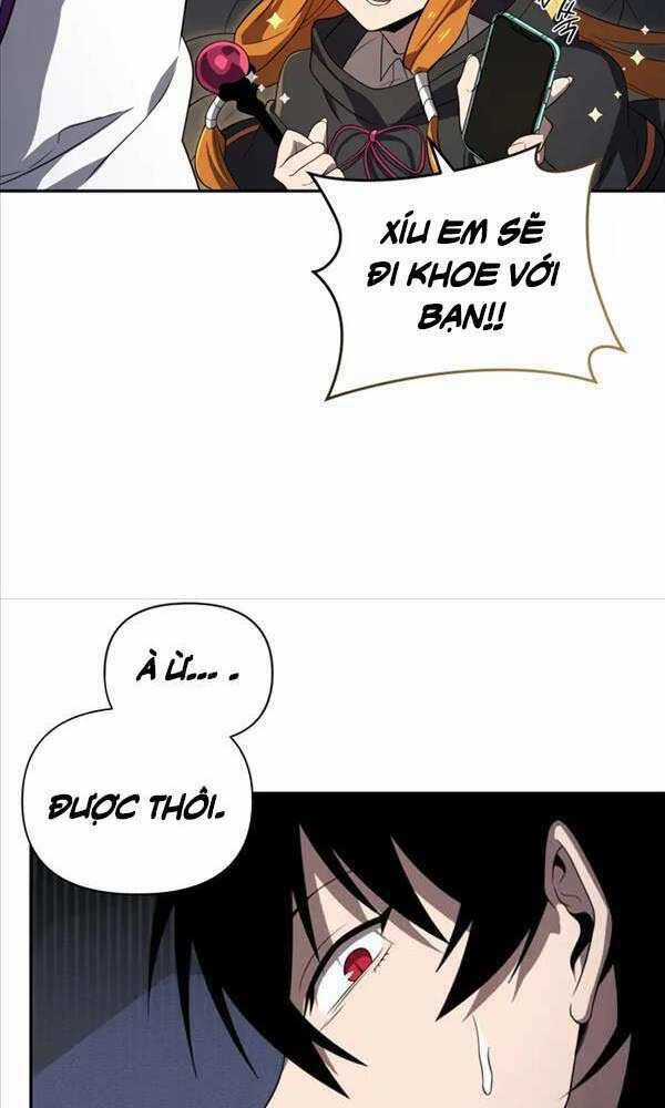 Người Chơi Trở Lại Sau 10000 Năm Chương 34 trang 34