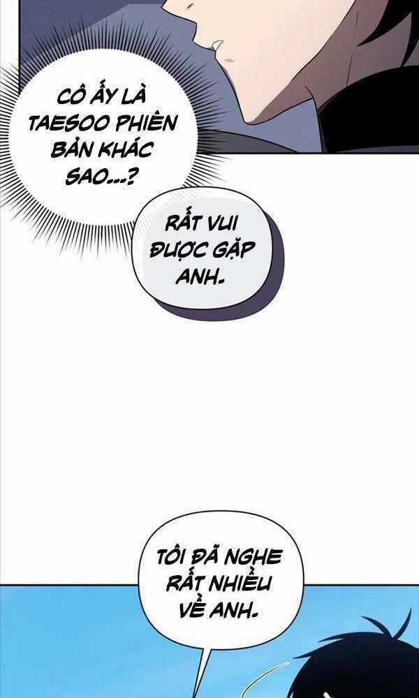 Người Chơi Trở Lại Sau 10000 Năm Chương 34 trang 35