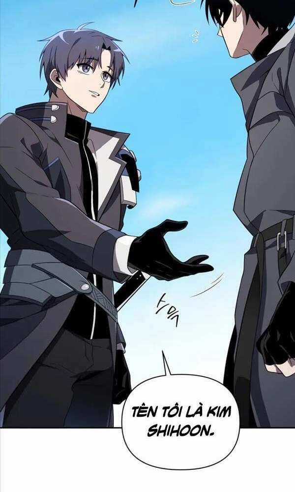 Người Chơi Trở Lại Sau 10000 Năm Chương 34 trang 36