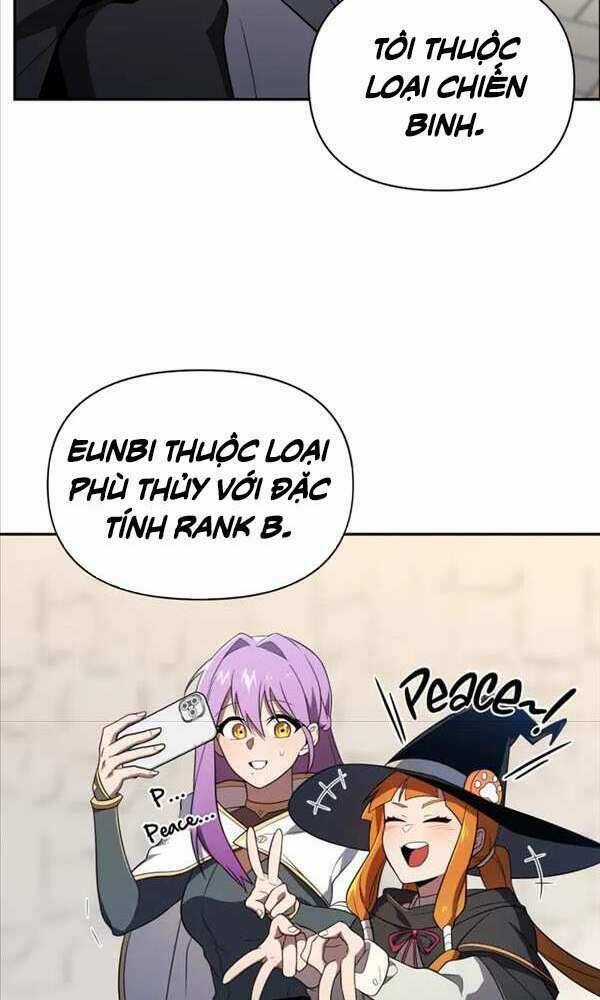 Người Chơi Trở Lại Sau 10000 Năm Chương 34 trang 38