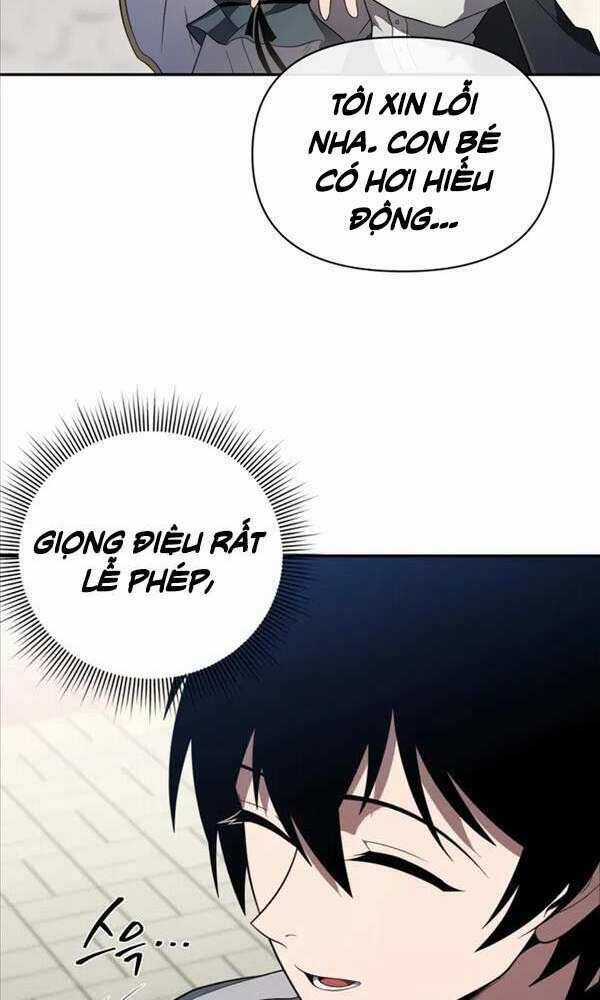 Người Chơi Trở Lại Sau 10000 Năm Chương 34 trang 39