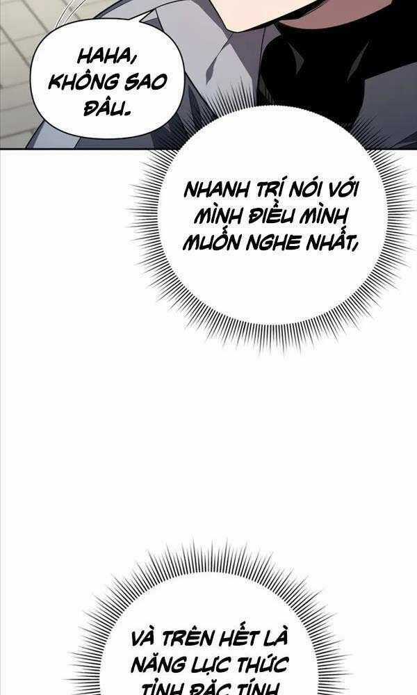 Người Chơi Trở Lại Sau 10000 Năm Chương 34 trang 40