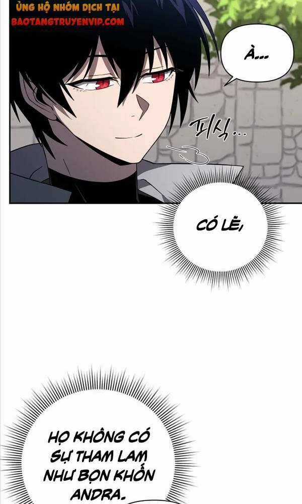 Người Chơi Trở Lại Sau 10000 Năm Chương 34 trang 44