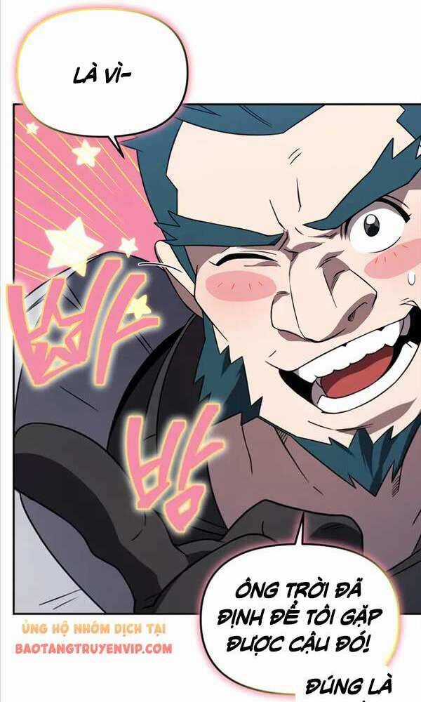 Người Chơi Trở Lại Sau 10000 Năm Chương 34 trang 47