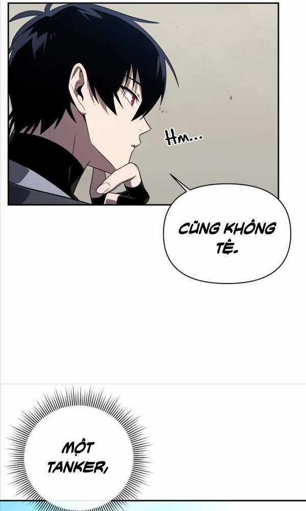 Người Chơi Trở Lại Sau 10000 Năm Chương 34 trang 50