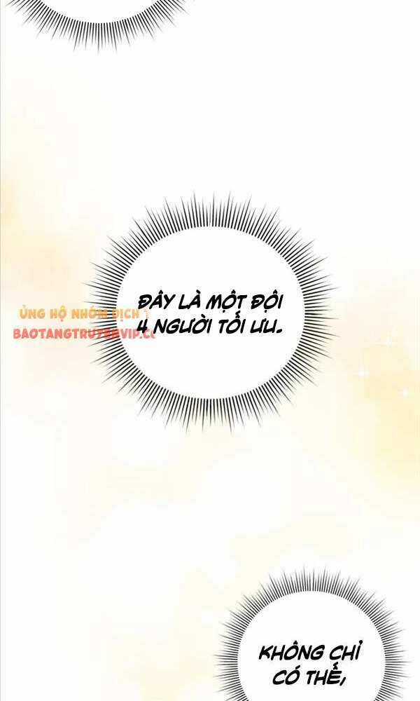 Người Chơi Trở Lại Sau 10000 Năm Chương 34 trang 52