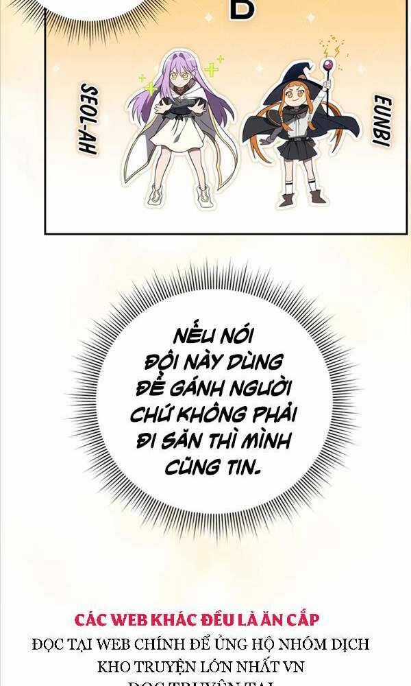 Người Chơi Trở Lại Sau 10000 Năm Chương 34 trang 54