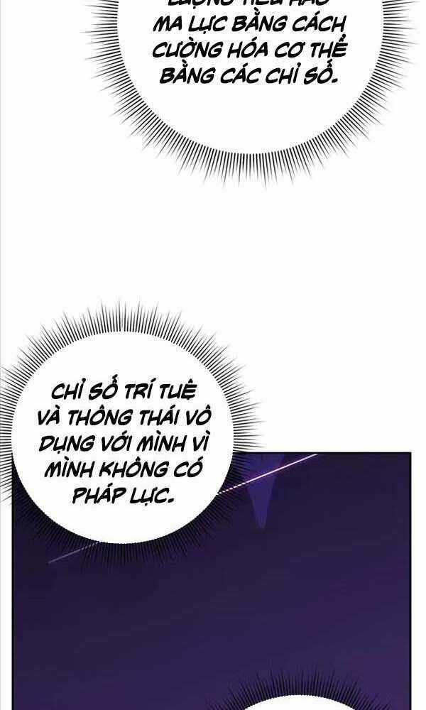 Người Chơi Trở Lại Sau 10000 Năm Chương 34 trang 6