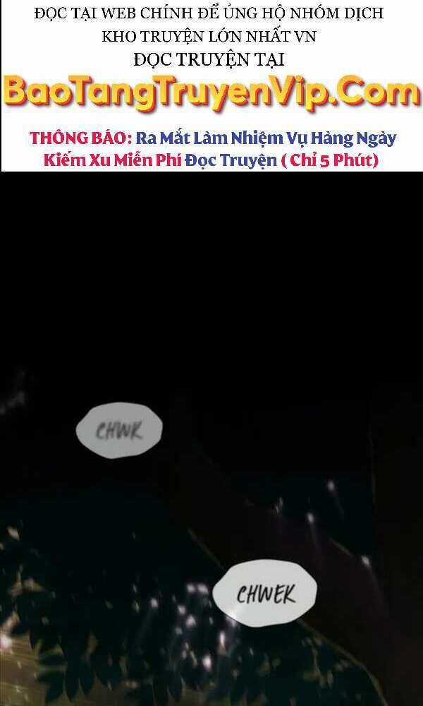 Người Chơi Trở Lại Sau 10000 Năm Chương 34 trang 62