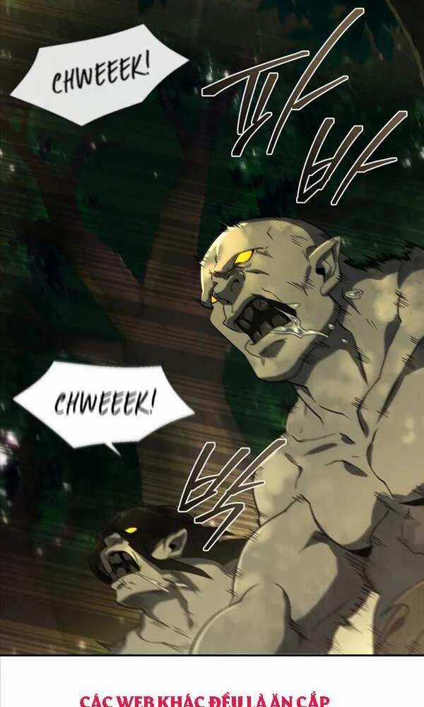 Người Chơi Trở Lại Sau 10000 Năm Chương 34 trang 63