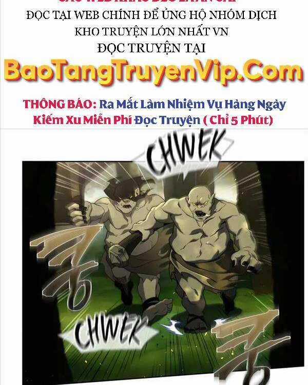 Người Chơi Trở Lại Sau 10000 Năm Chương 34 trang 64