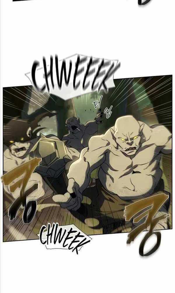 Người Chơi Trở Lại Sau 10000 Năm Chương 34 trang 65