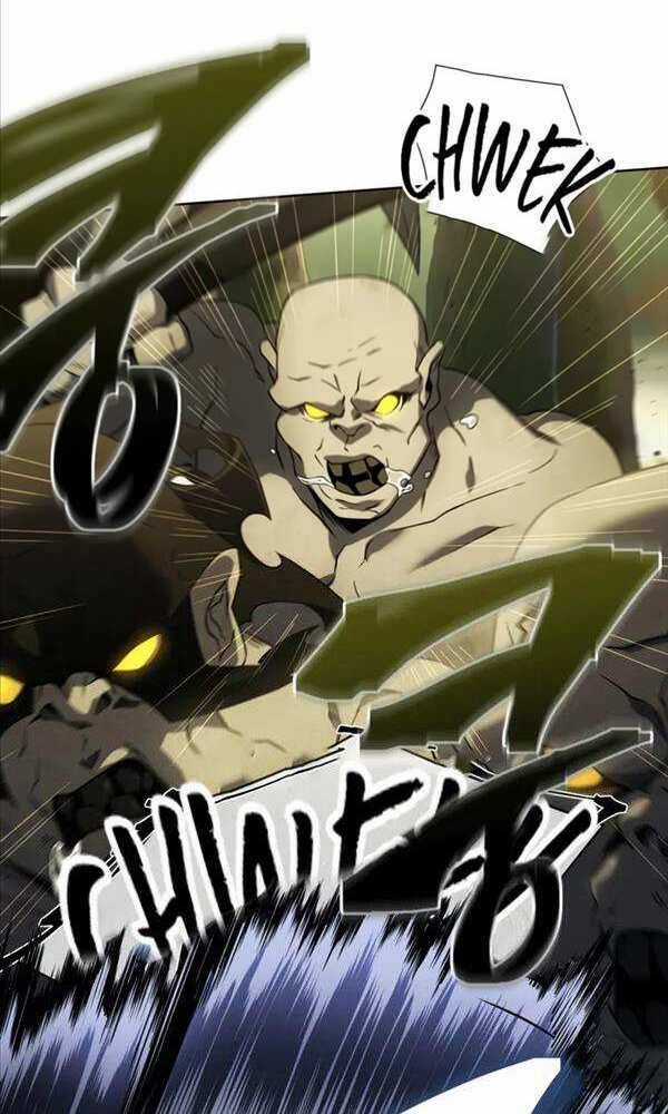 Người Chơi Trở Lại Sau 10000 Năm Chương 34 trang 66