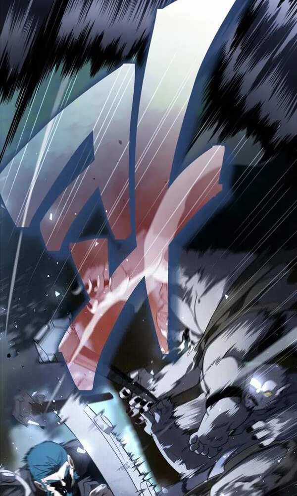 Người Chơi Trở Lại Sau 10000 Năm Chương 34 trang 67