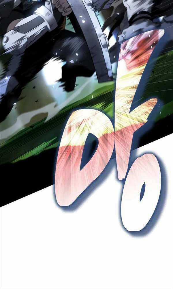 Người Chơi Trở Lại Sau 10000 Năm Chương 34 trang 68