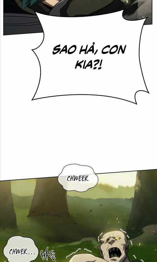 Người Chơi Trở Lại Sau 10000 Năm Chương 34 trang 71