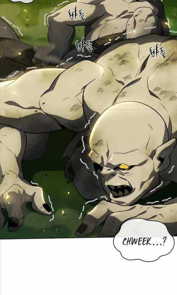 Người Chơi Trở Lại Sau 10000 Năm Chương 34 trang 72