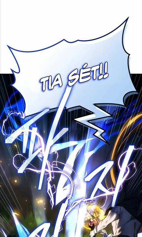 Người Chơi Trở Lại Sau 10000 Năm Chương 34 trang 73