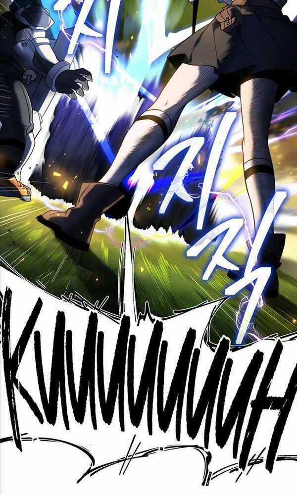 Người Chơi Trở Lại Sau 10000 Năm Chương 34 trang 74