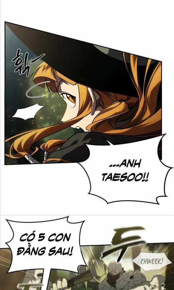 Người Chơi Trở Lại Sau 10000 Năm Chương 34 trang 75