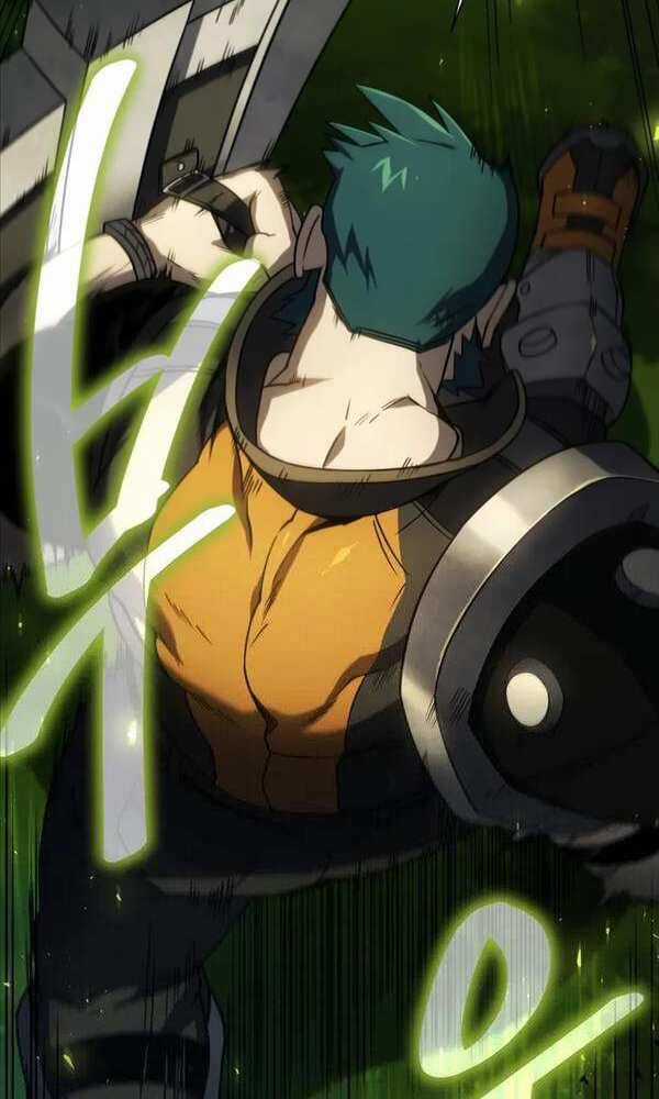 Người Chơi Trở Lại Sau 10000 Năm Chương 34 trang 77