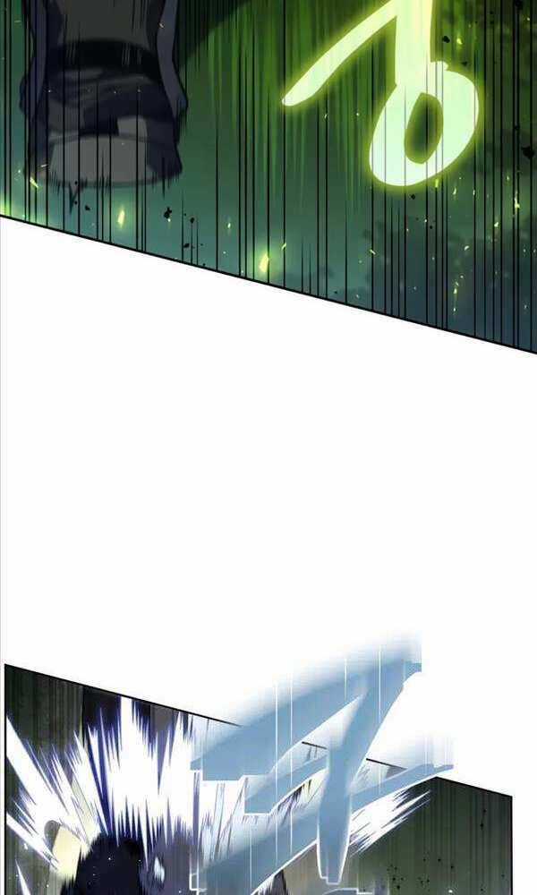 Người Chơi Trở Lại Sau 10000 Năm Chương 34 trang 78