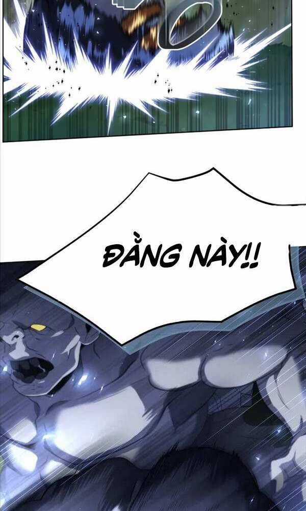 Người Chơi Trở Lại Sau 10000 Năm Chương 34 trang 79