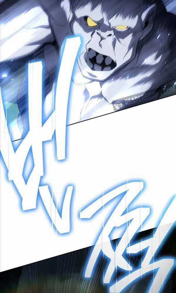 Người Chơi Trở Lại Sau 10000 Năm Chương 34 trang 80