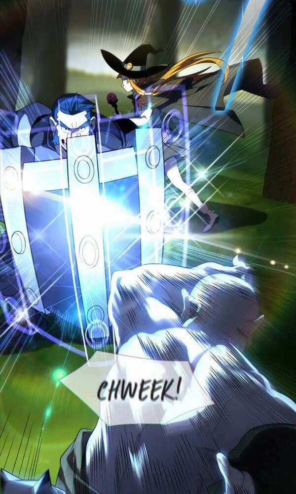 Người Chơi Trở Lại Sau 10000 Năm Chương 34 trang 81