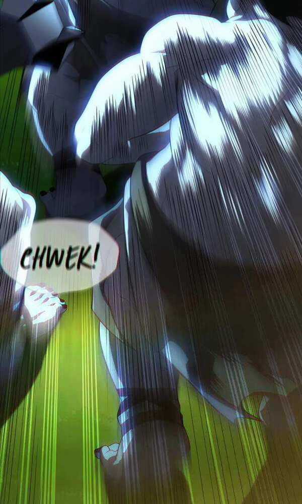 Người Chơi Trở Lại Sau 10000 Năm Chương 34 trang 82