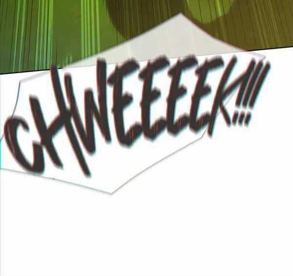 Người Chơi Trở Lại Sau 10000 Năm Chương 34 trang 83