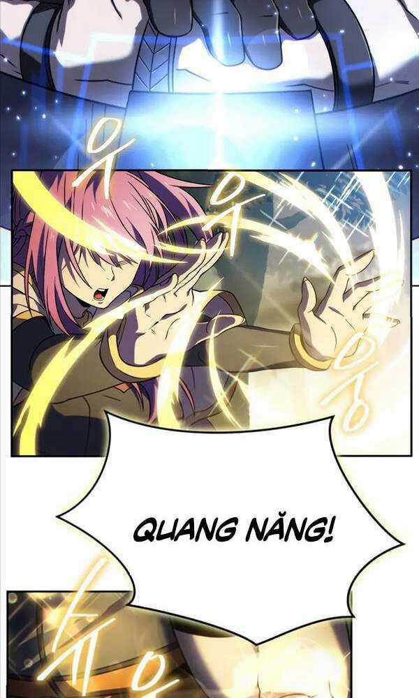 Người Chơi Trở Lại Sau 10000 Năm Chương 34 trang 85