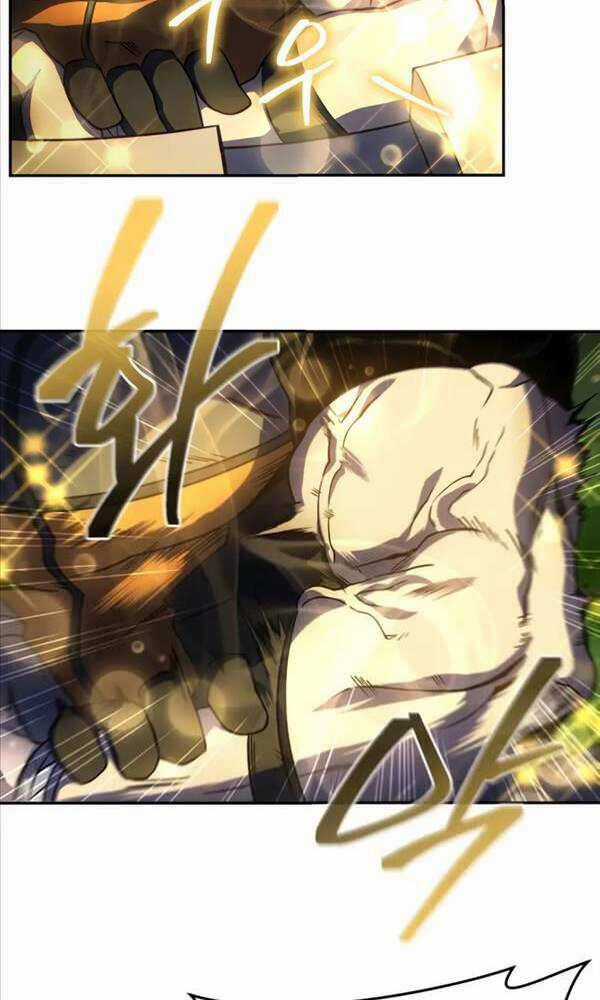 Người Chơi Trở Lại Sau 10000 Năm Chương 34 trang 86