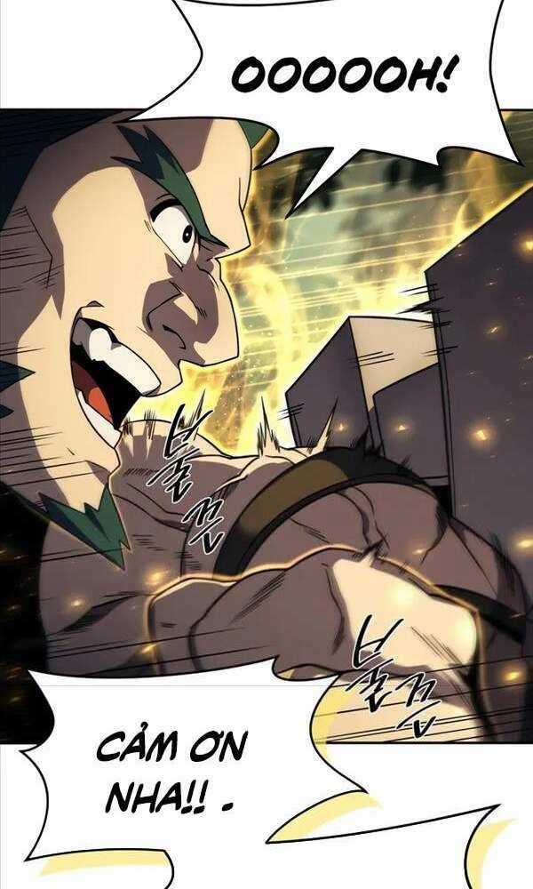 Người Chơi Trở Lại Sau 10000 Năm Chương 34 trang 87