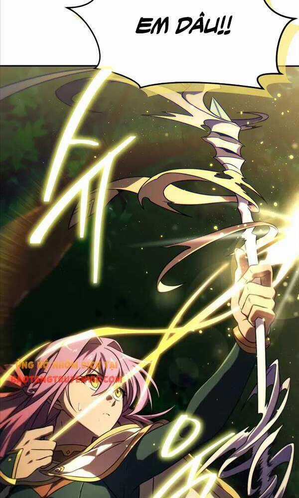 Người Chơi Trở Lại Sau 10000 Năm Chương 34 trang 88