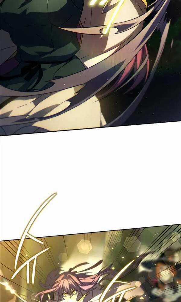 Người Chơi Trở Lại Sau 10000 Năm Chương 34 trang 89