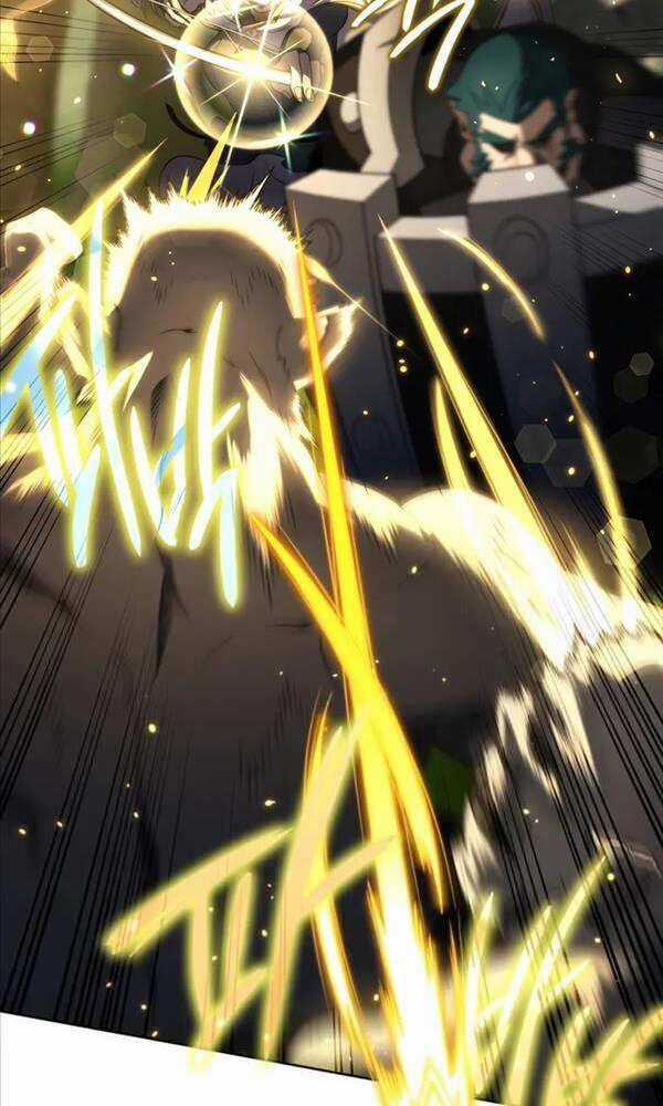 Người Chơi Trở Lại Sau 10000 Năm Chương 34 trang 90