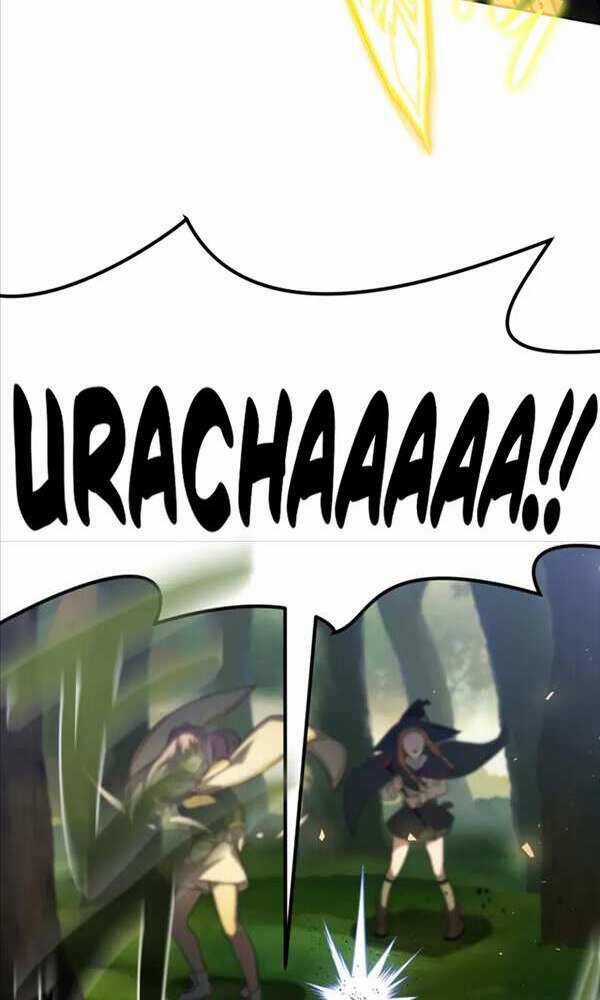 Người Chơi Trở Lại Sau 10000 Năm Chương 34 trang 91