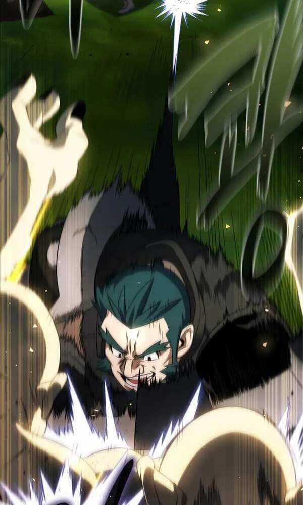 Người Chơi Trở Lại Sau 10000 Năm Chương 34 trang 92